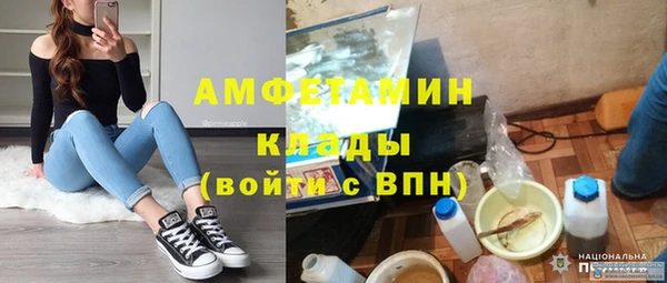 ГАЛЛЮЦИНОГЕННЫЕ ГРИБЫ Надым