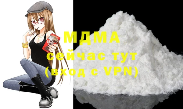 а пвп мука Нея