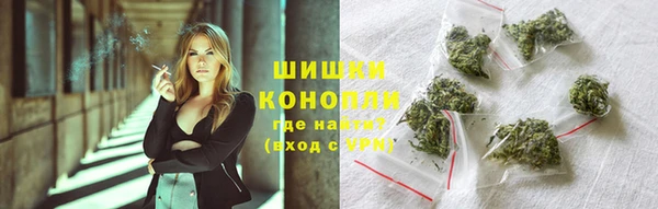 а пвп мука Нея