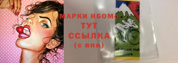 ECSTASY Нефтекумск