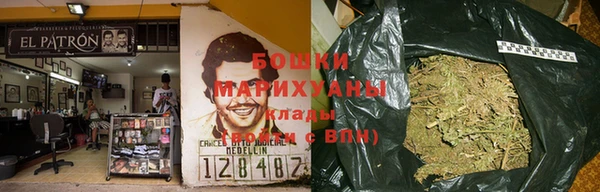 ECSTASY Нефтекумск